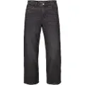 Garcia Jaysen Jeans