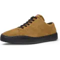Camper Peu Touring K100479 Sko