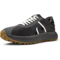 Camper Pelotas Athens Sko