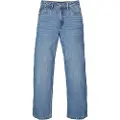 Garcia Jaysen Jeans