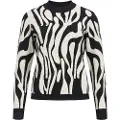 Object Objray Pullover