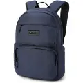 Dakine Method 25l Rygsæk
