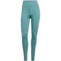 Adidas Own The Run 7/8 Leggings