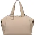 Hugo Boss Ninda 10269938 01 Stofpose