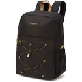 Dakine Tardy Slip T1-r 25l Rygsæk