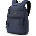 Dakine Method 32l Rygsæk