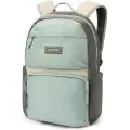 Dakine Method 25l Rygsæk