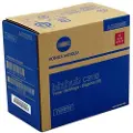Konica Minolta Tnp-51 Toner