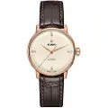 Rado R22865765 Automatic 3 Atm 31.8 Mm Dameur