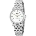 Mido M76004761 Automatic 3 Atm 29 Mm Dameur
