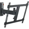 Vogel's Tvm 3425 Comfort Wall Mount Motion 32-65" 25kg