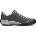 Scarpa Mojito Vandresko