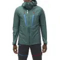 Millet Trilogy Jorasses Ptx Jakke