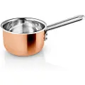 Eva Solo Sovsegryde 13 cm, kobbers / rustfrit stål, Eva Solo