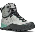 Tecnica Forge 2.0 Goretex Vandrestøvler