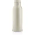 Eva Solo Termoflase URBAN 500 ml, kokos, rustfrit stål, Eva Solo