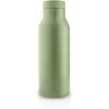 Eva Solo Termoflase URBAN 500 ml, pistacie, rustfrit stål, Eva Solo