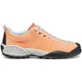 Scarpa Mojito Sko