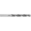 RUKO Din 338 Type N Ø 13 Mm Metalbor