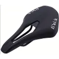 Fizik Argo Vento R5 Cykelsadel