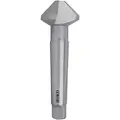 RUKO 102129 Din 335 C 90º Hss Ø Max 20.5 Mm Konisk Forsænkning