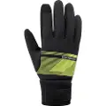 Shimano Windbreak Thermal Handsker