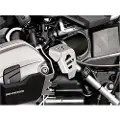 SW-Motech Bmw R 1200 Gs 08-12/r Ninet 14 Potentiometerbeskyttelse