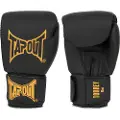 TAPOUT Torrey Kunstlæder Boksehandsker
