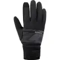 Shimano Windbreak Thermal Handsker