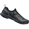 Shimano Ex700 Mtb-sko