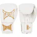TAPOUT Torrey Kunstlæder Boksehandsker