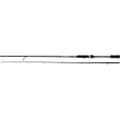 Shimano Nexave Fast Spinnestang