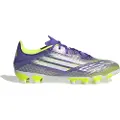 Adidas F50 League Mg Fodboldstøvler