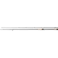 Shimano Stardic Spinnestang