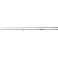 Shimano Purist Bx3 Barbel Karpestang