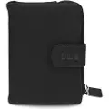 Zwei M.wallet Mw5 Damepung