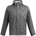 Under Armour Stormproof Cloudstrike 2.0 Shell Jakke