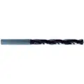 RUKO Tc Din 338 Type N Ø 7.5 Mm Metalbor