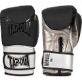 TAPOUT Hombre Junior Kunstlæder Boksehandsker