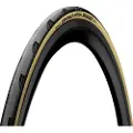 Continental Grand Prix 5000 Tubeless 700 X 35 Landevejsdæk