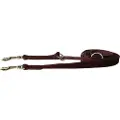 Kentucky Velvet Hundesnor 15 Mm
