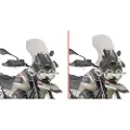 Givi Moto Guzzi V85 Tt 2024 D8209st Forrude