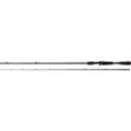 Shimano Zodias Baitcastingstang
