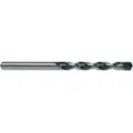 RUKO 221180 18x160 Mm Keramisk Bor