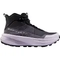 Mammut Aenergy Mtn Mid Goretex Vandresko