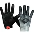 Prologo Blend Handsker