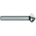 RUKO Din 335 C 90º K20 Ø Max 10.4 Mm Konisk Forsænkning