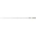 Shimano Sustain Spinnestang