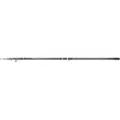 Shimano Aerlex Teleskopisk Surfcastingstang
