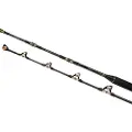 Shimano Tld B Stand Up Trollingstang